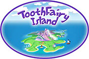 Toothfairy Island